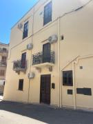 Top Castellammare del Golfo