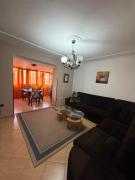 Urban Nest Tirana