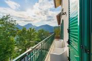 Top Agerola