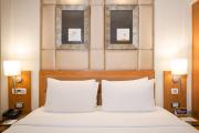 Top Ludhiana