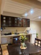T2 Riad-style cosy, Marrakech moderne