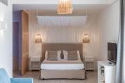 Top Manfredonia