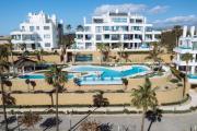 Santa Barbara Residences by IDILIQ