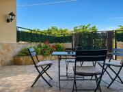 Top San Cataldo