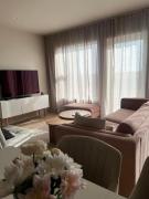 Mistar Home