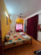 Top Varkala