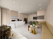 Top Haikou