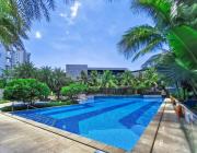 Top Haikou