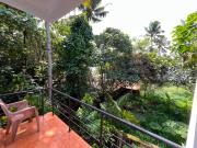 Top Varkala