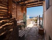 Top Panormos Mykonos