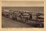 Top Lion-sur-Mer