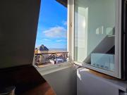 Top Lion-sur-Mer
