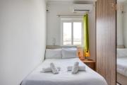 Top Sliema