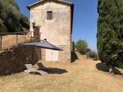 Top Montalcino