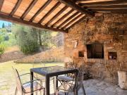 Top Montalcino