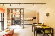 Residenza Cittadella- Apartments- Self Check-in