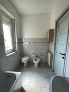 Top Biella