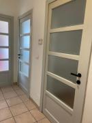 Top Biella