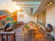 Top Seoul Top Seoul