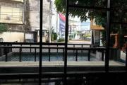 Top Phitsanulok