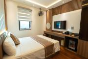 Top Ninh Binh