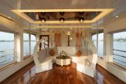 Top Alleppey