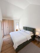 Top Ravensburg Top Ravensburg