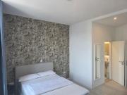 Top Rheinfelden