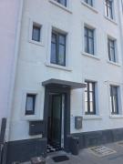 Top Rheinfelden