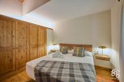 Top Puigcerdà
