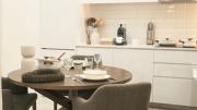 Top Aveiro