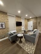Top Austin