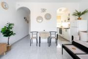 Top Nerja
