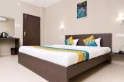 Top Guwahati