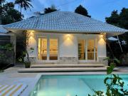 Top Gianyar