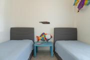 Top Agia Paraskevi