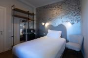 Top Salsomaggiore Terme