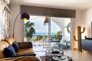 Top Mijas Costa