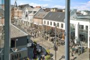 Top Herning