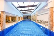 Predela LUX Aparthotel