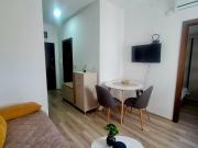 Top Jagodina