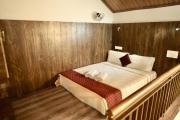 Top Madikeri