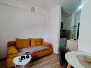 Top Jagodina