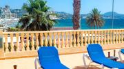 Top Calpe