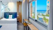 Top Calpe