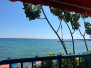 Top Paphos City