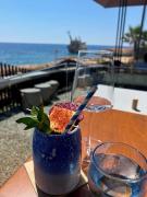 Top Paphos City