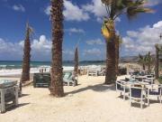 Top Paphos City