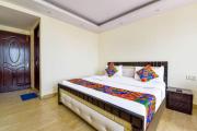 Top Mussoorie