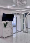 Top Odesa